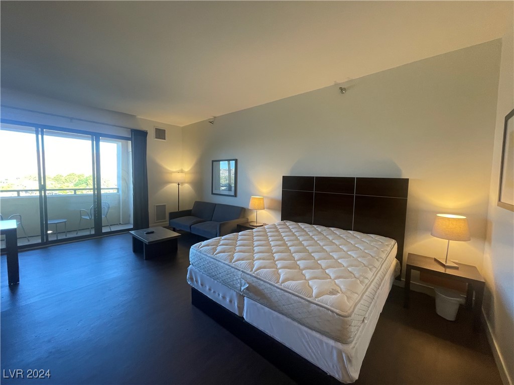 29 Montelago Boulevard 507