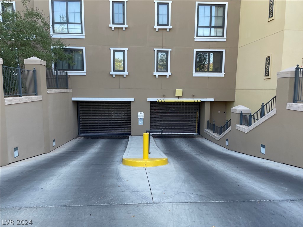 29 Montelago Boulevard 507