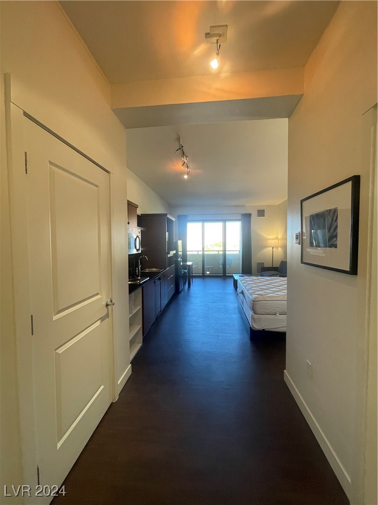 29 Montelago Boulevard 507