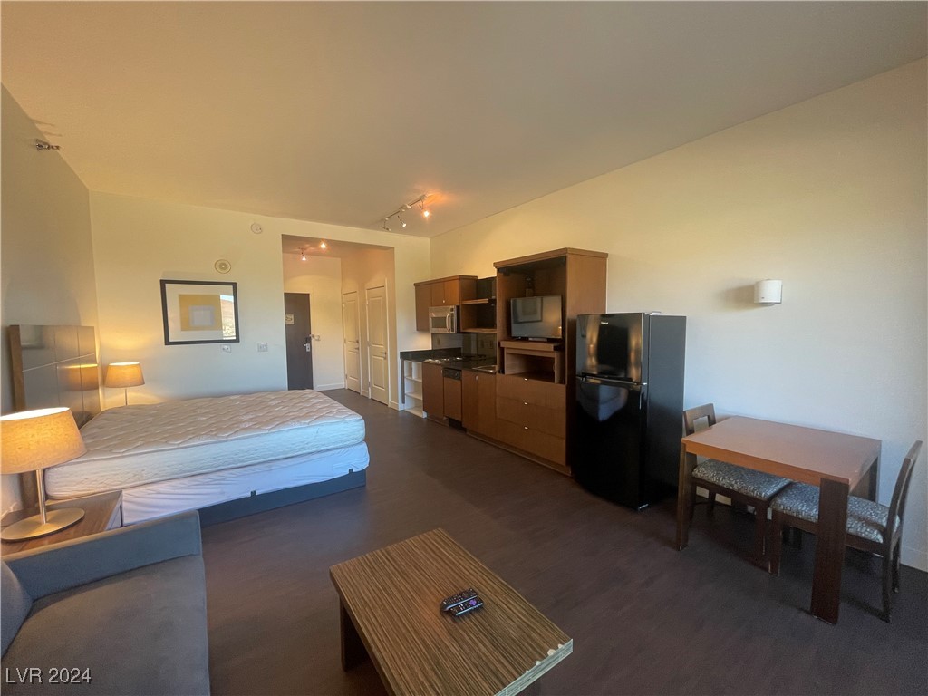 29 Montelago Boulevard 507