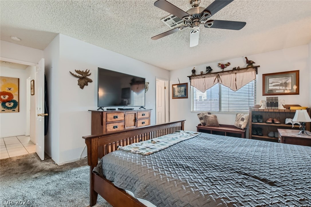 3932 North Torrey Pines Drive