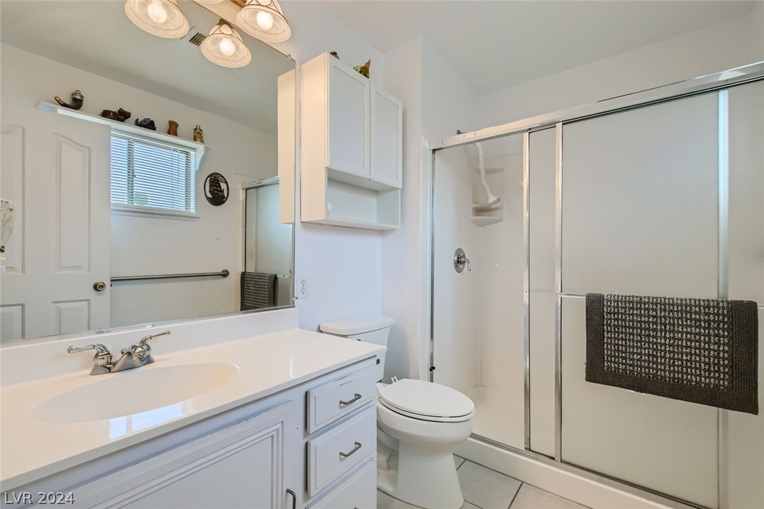 3932 North Torrey Pines Drive