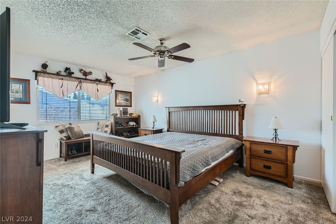 3932 North Torrey Pines Drive