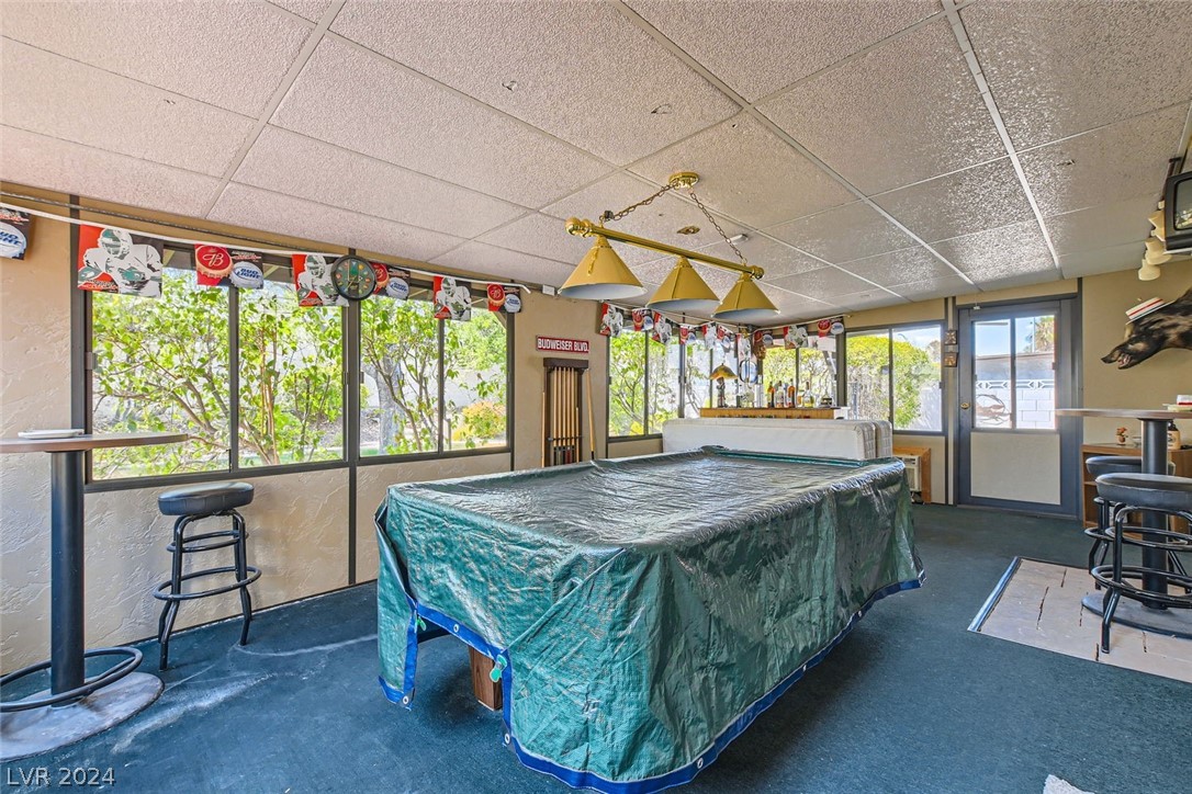 3932 North Torrey Pines Drive
