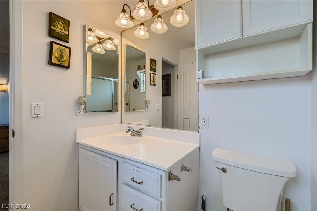 3932 North Torrey Pines Drive