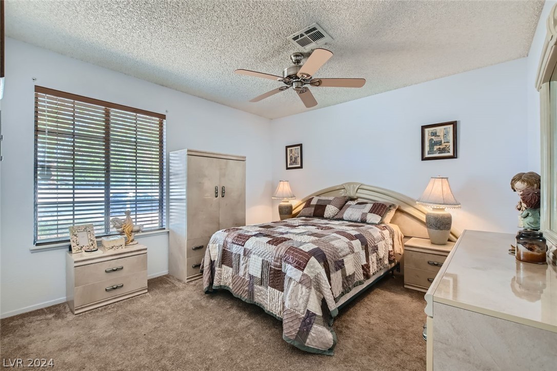 3932 North Torrey Pines Drive
