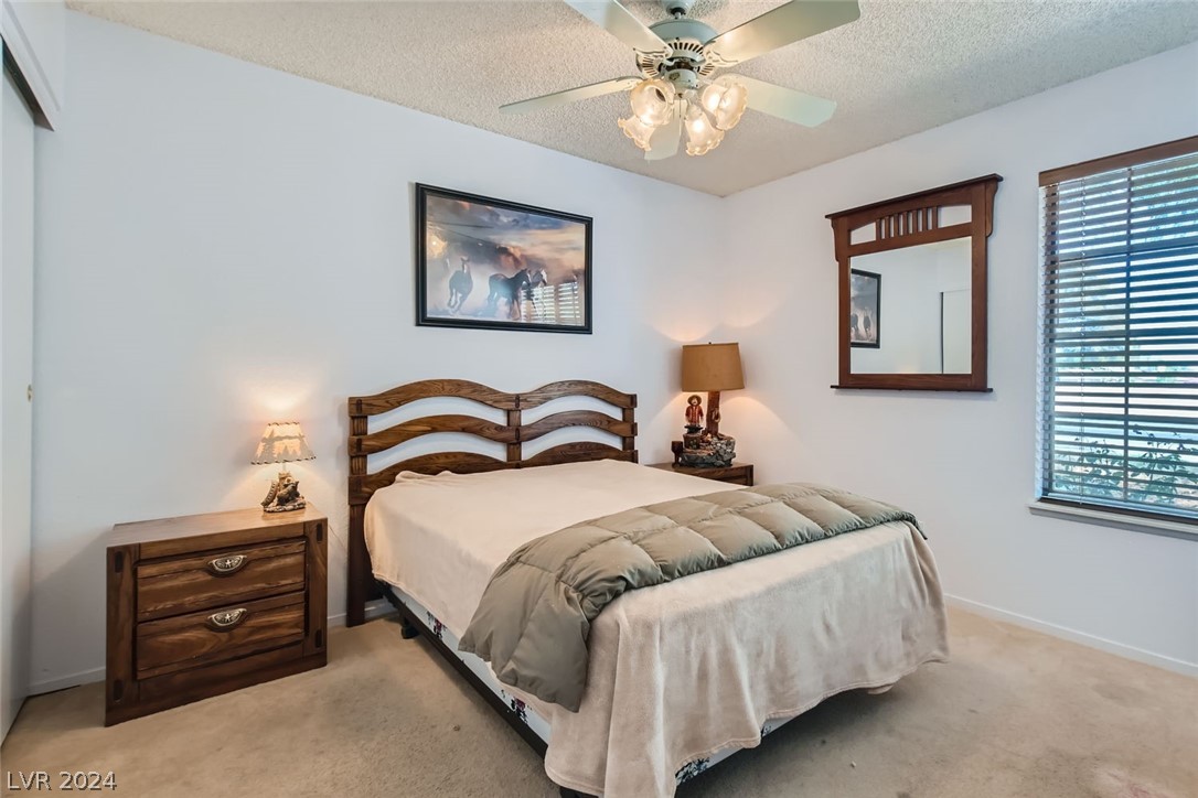 3932 North Torrey Pines Drive