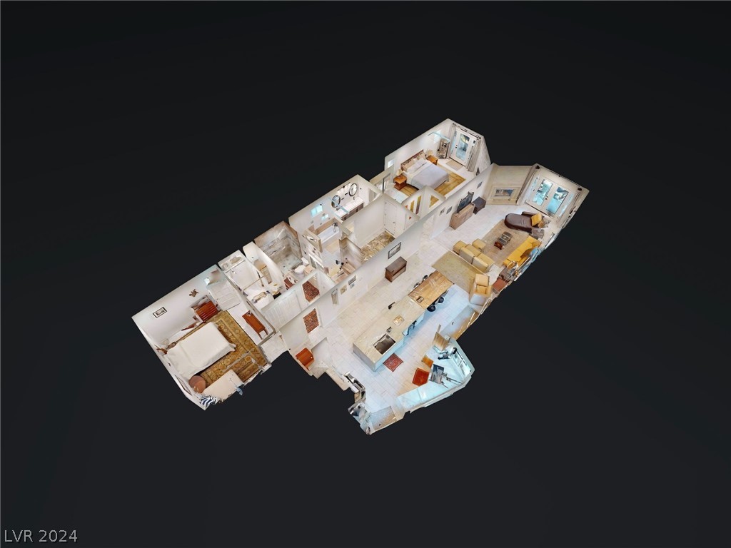 2120 Plaza Del Fuentes