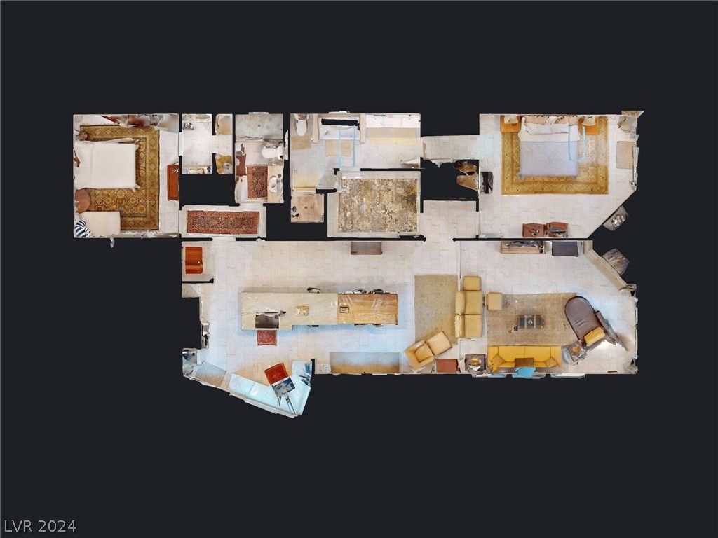 2120 Plaza Del Fuentes