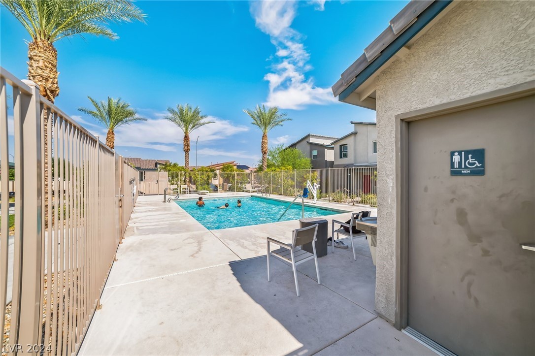 4475 Sapphire Moon Avenue