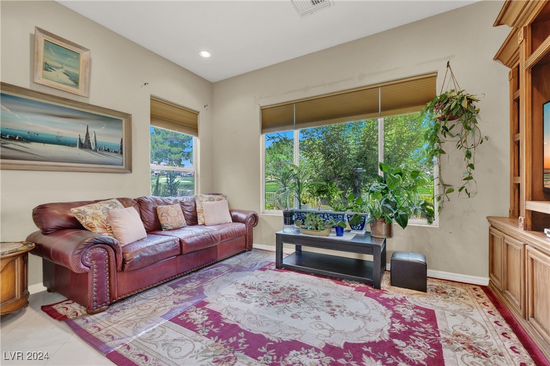 10408 Back Plains Drive