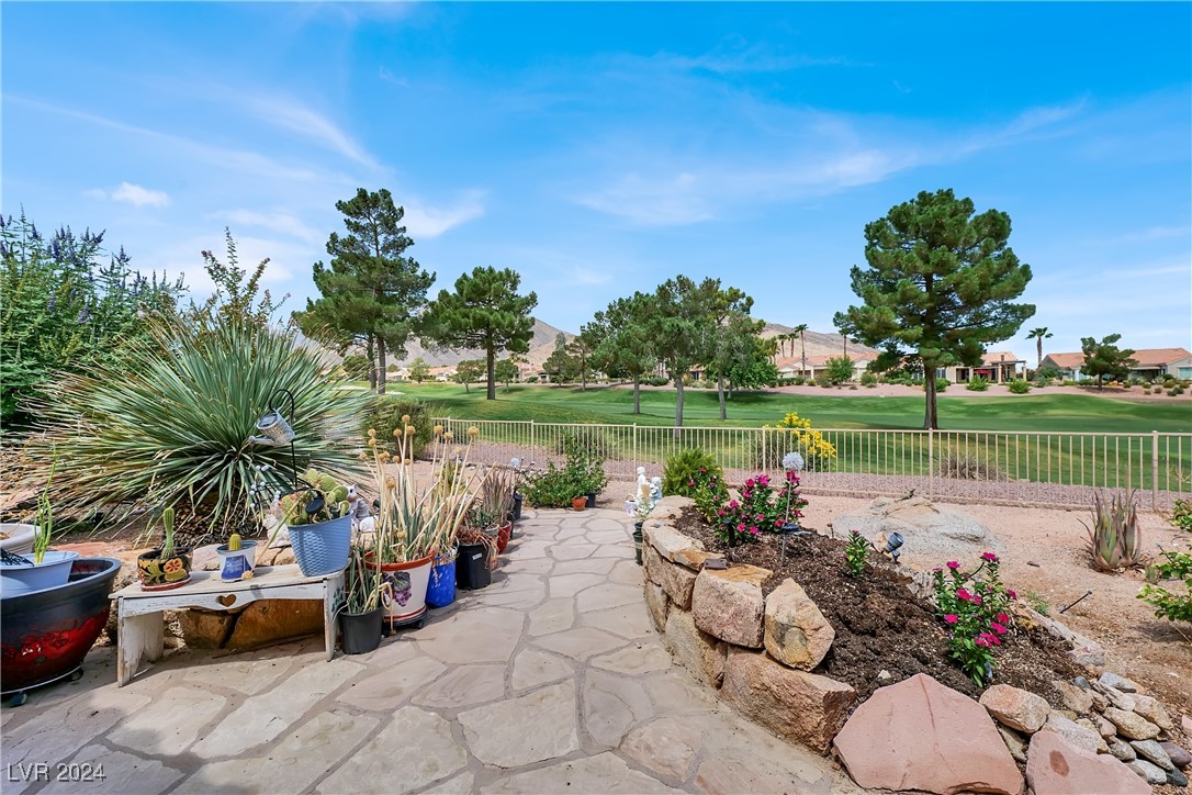 10408 Back Plains Drive