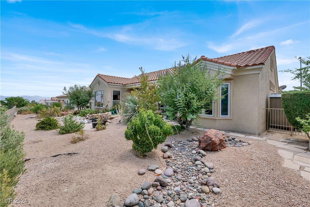 10408 Back Plains Drive