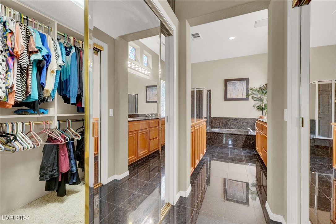 10408 Back Plains Drive