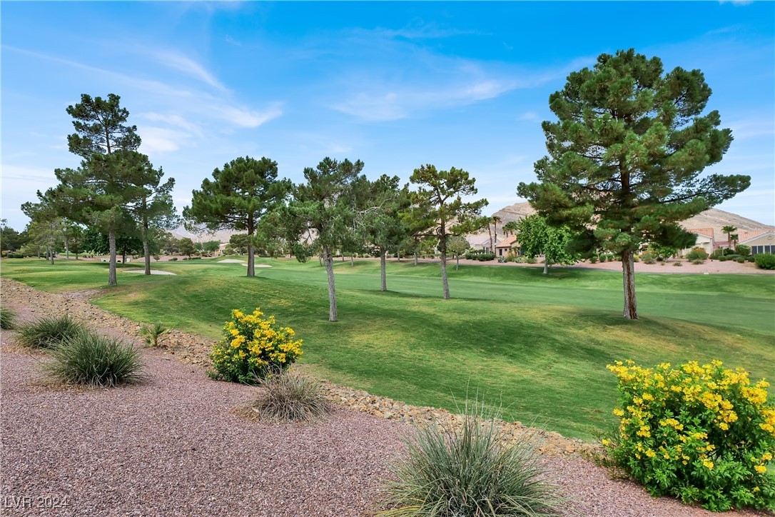 10408 Back Plains Drive