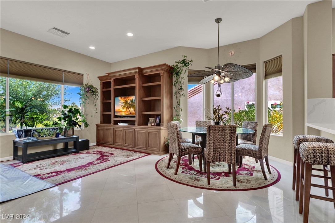 10408 Back Plains Drive