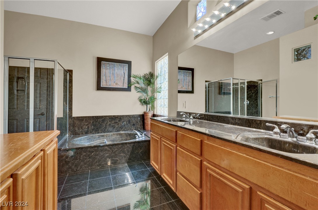 10408 Back Plains Drive