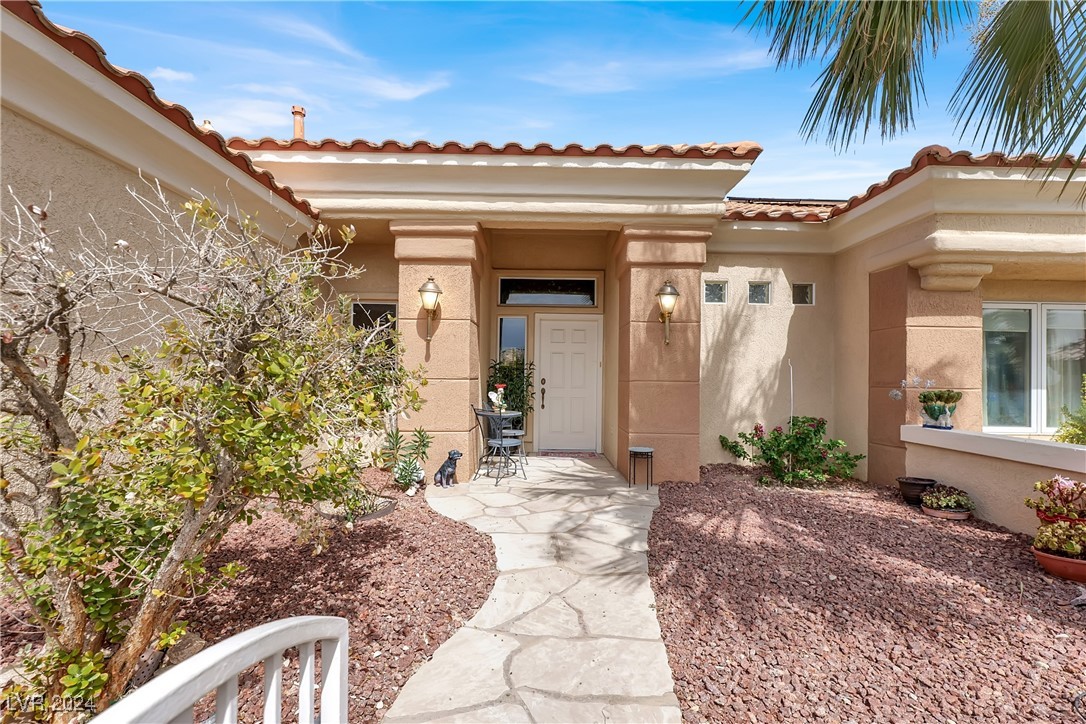 10408 Back Plains Drive