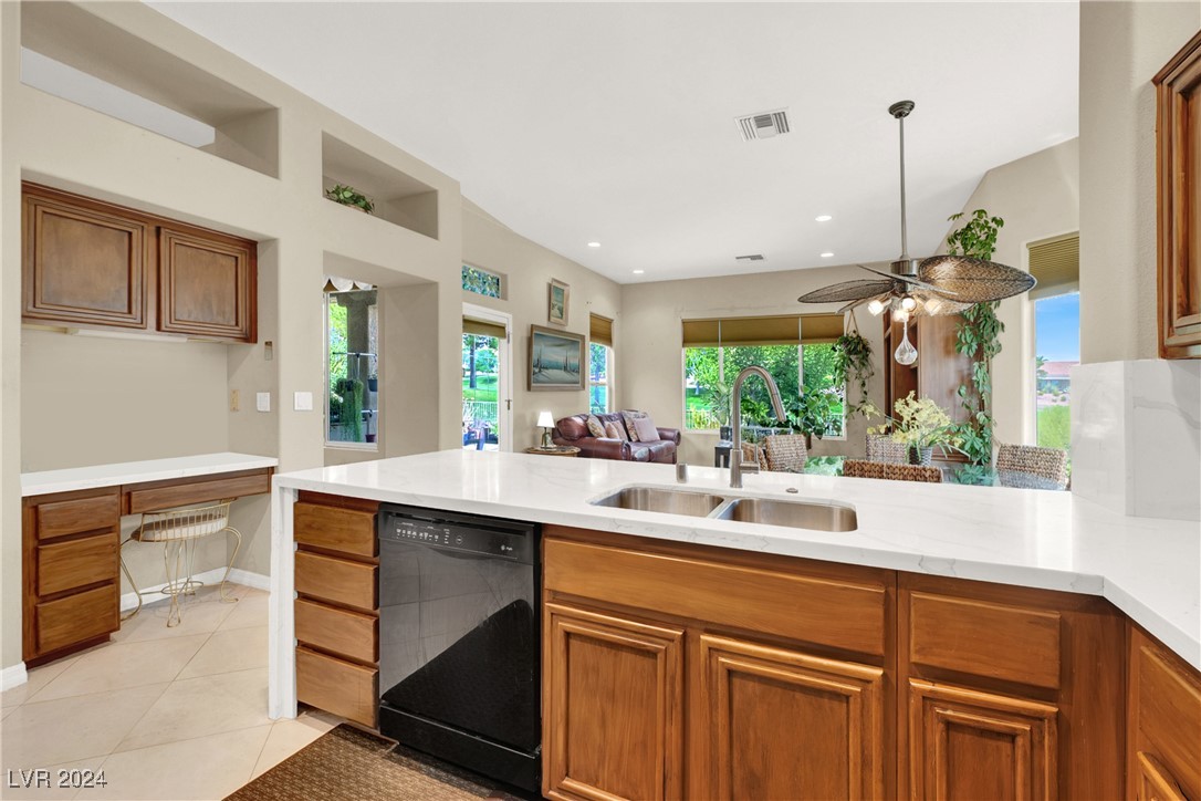 10408 Back Plains Drive