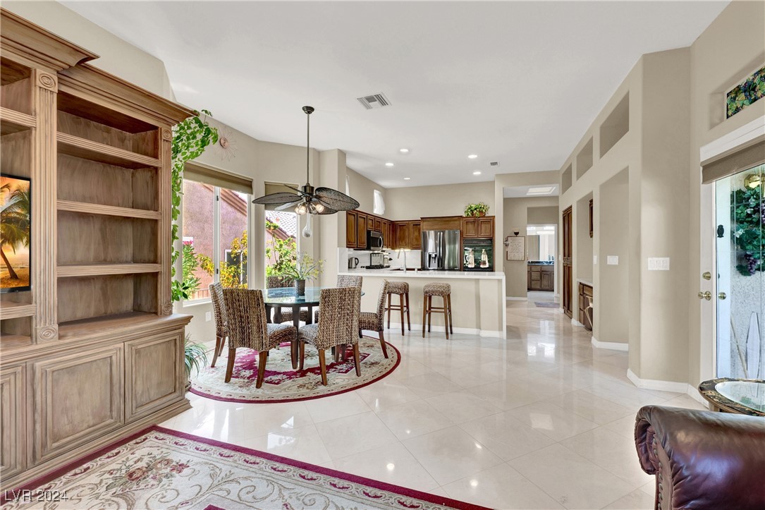 10408 Back Plains Drive