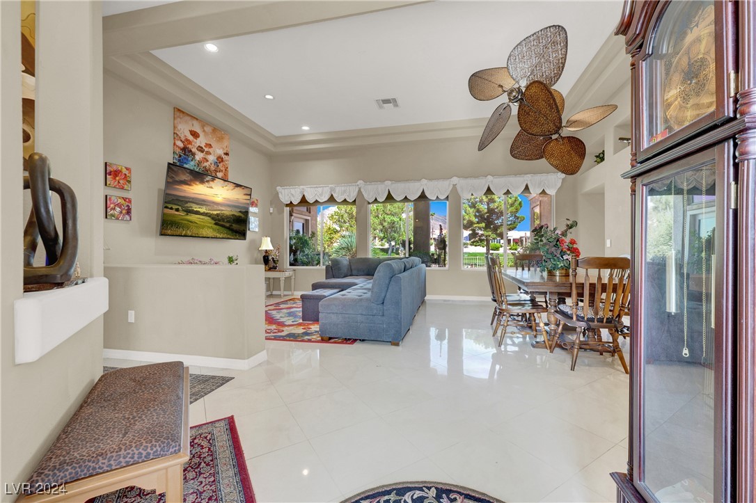 10408 Back Plains Drive