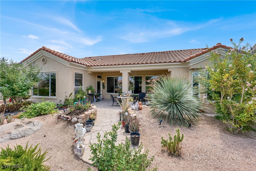 10408 Back Plains Drive