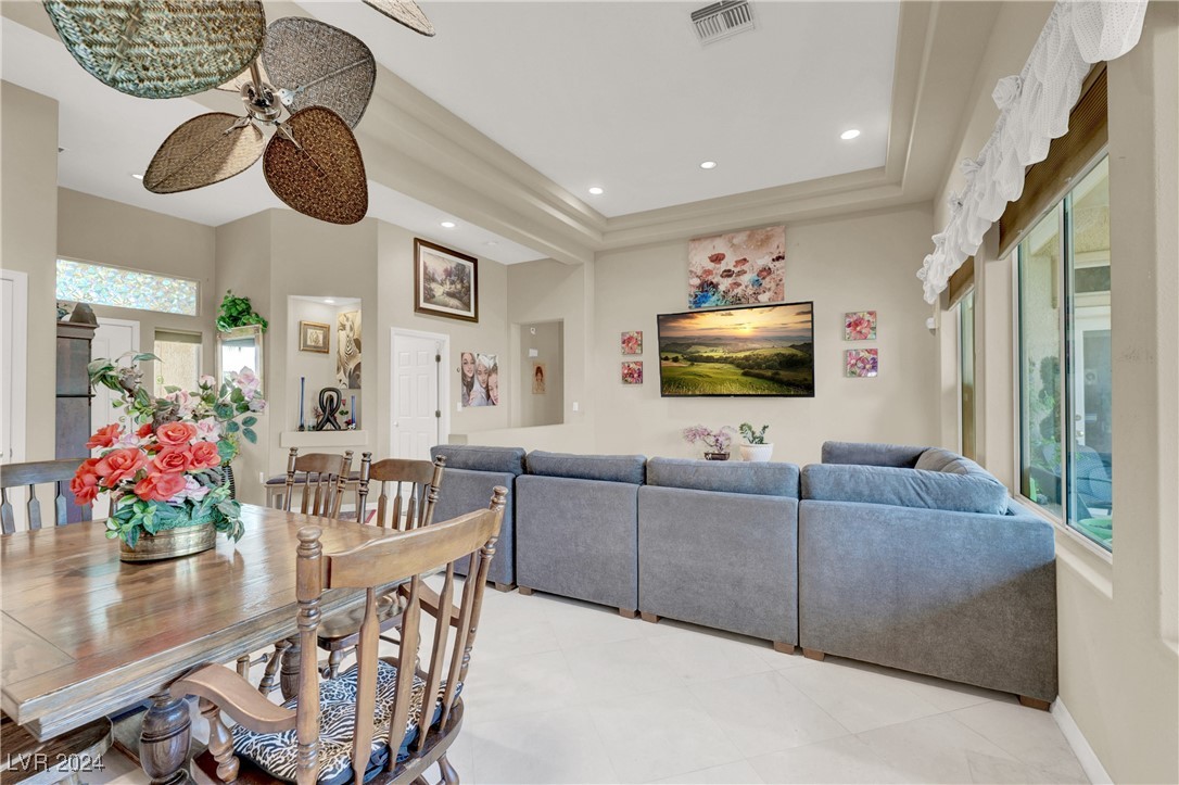 10408 Back Plains Drive
