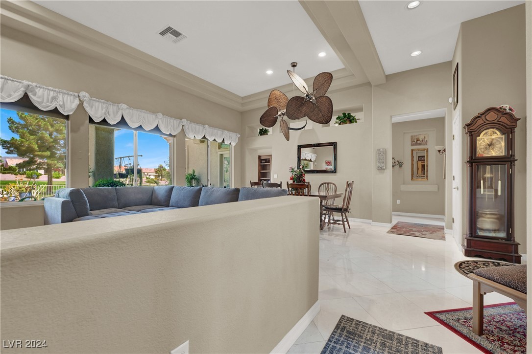10408 Back Plains Drive