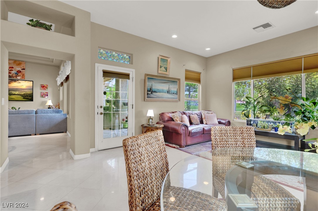 10408 Back Plains Drive