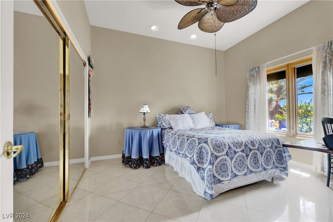 10408 Back Plains Drive