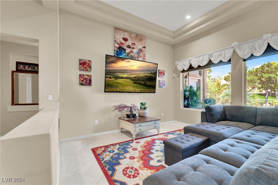 10408 Back Plains Drive