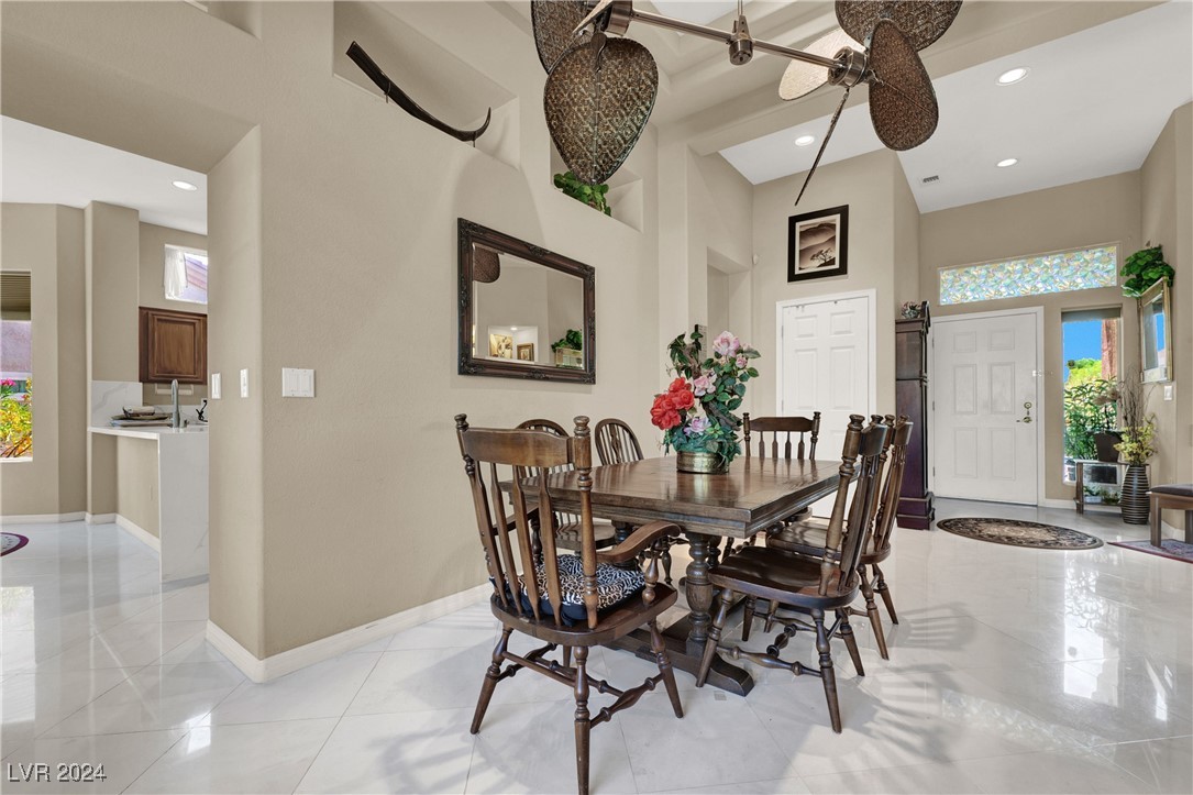 10408 Back Plains Drive