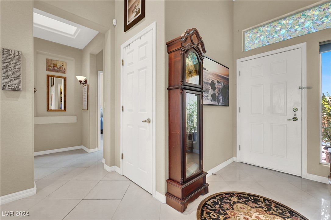 10408 Back Plains Drive