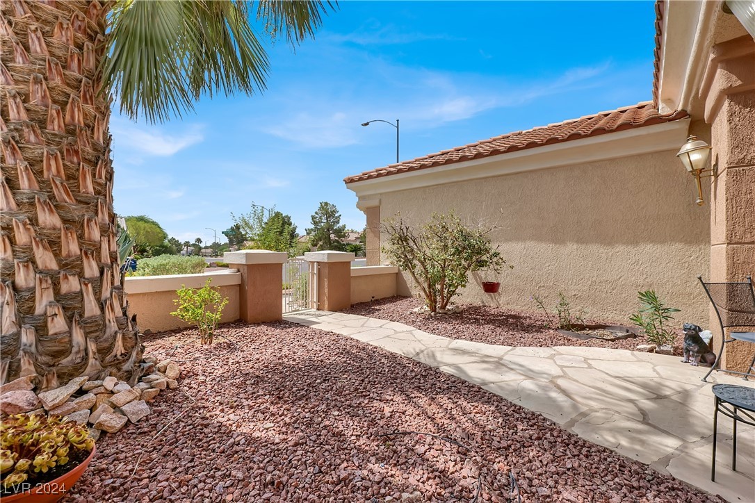 10408 Back Plains Drive