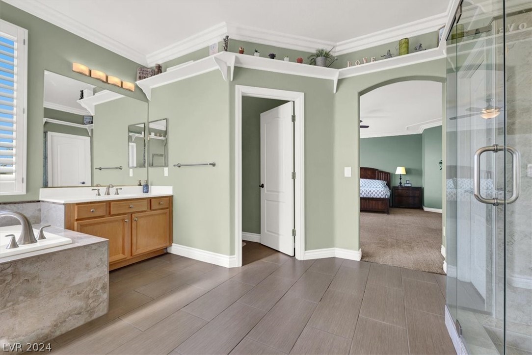 2107 Mooreview Street