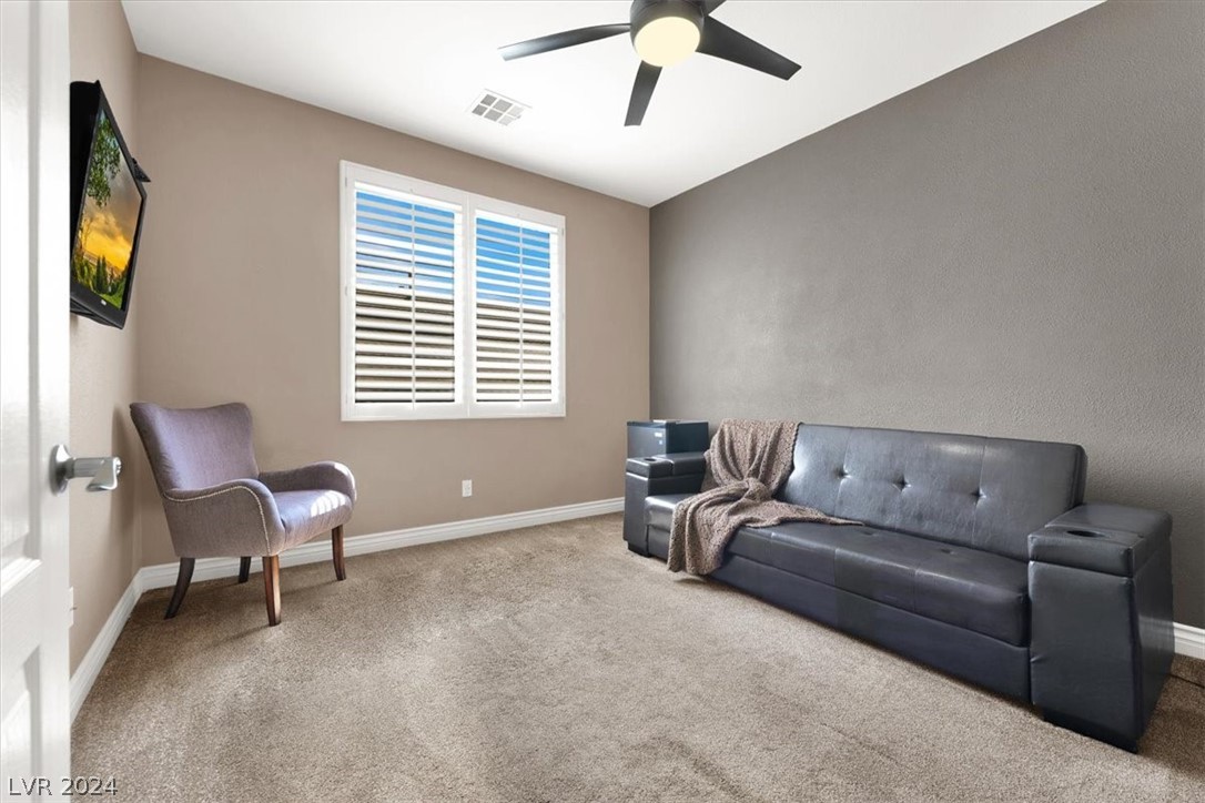 2107 Mooreview Street