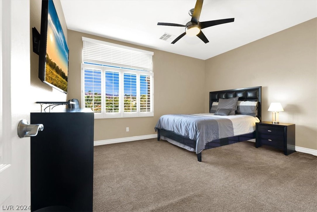 2107 Mooreview Street