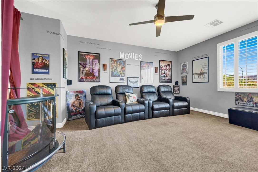 2107 Mooreview Street