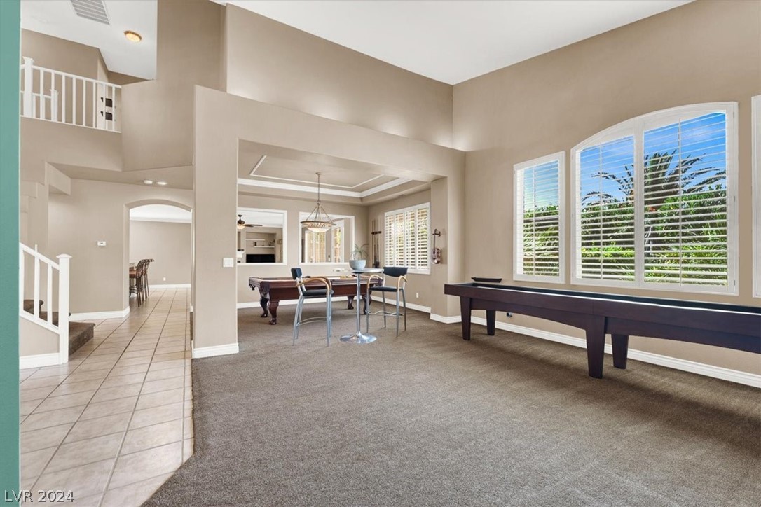 2107 Mooreview Street