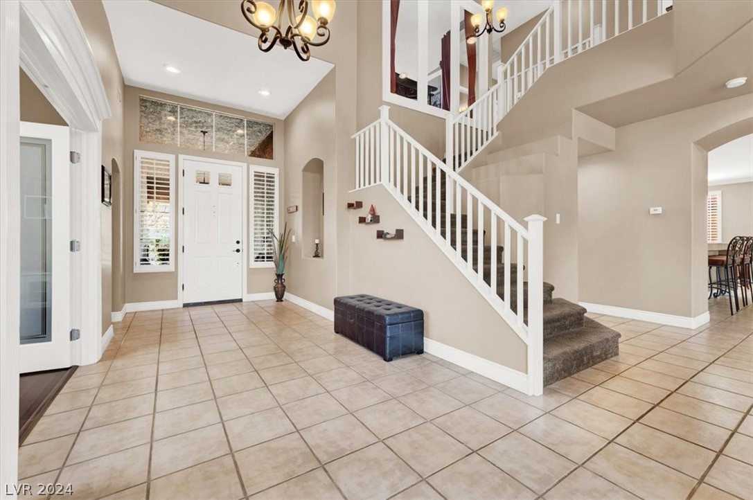 2107 Mooreview Street