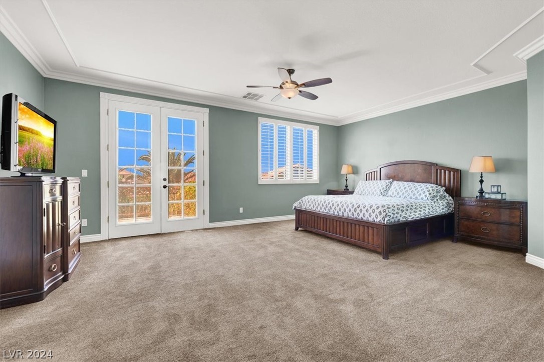 2107 Mooreview Street