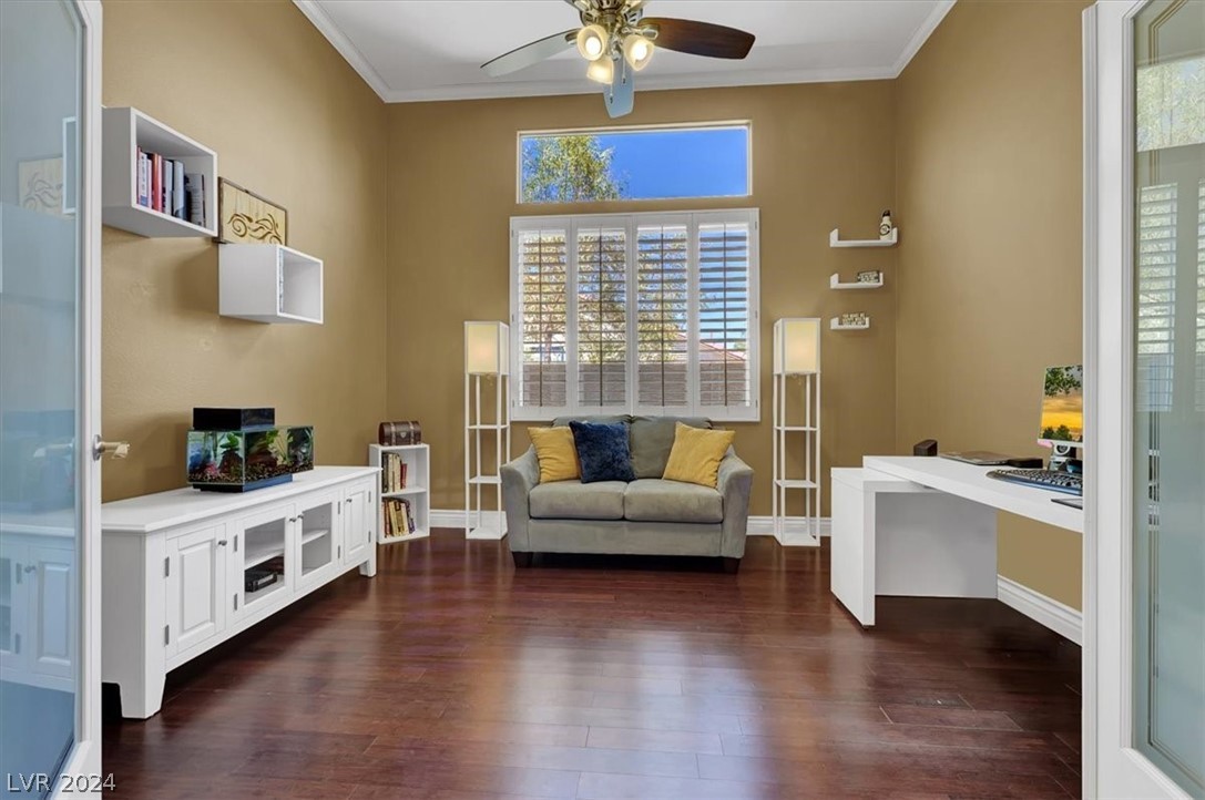 2107 Mooreview Street