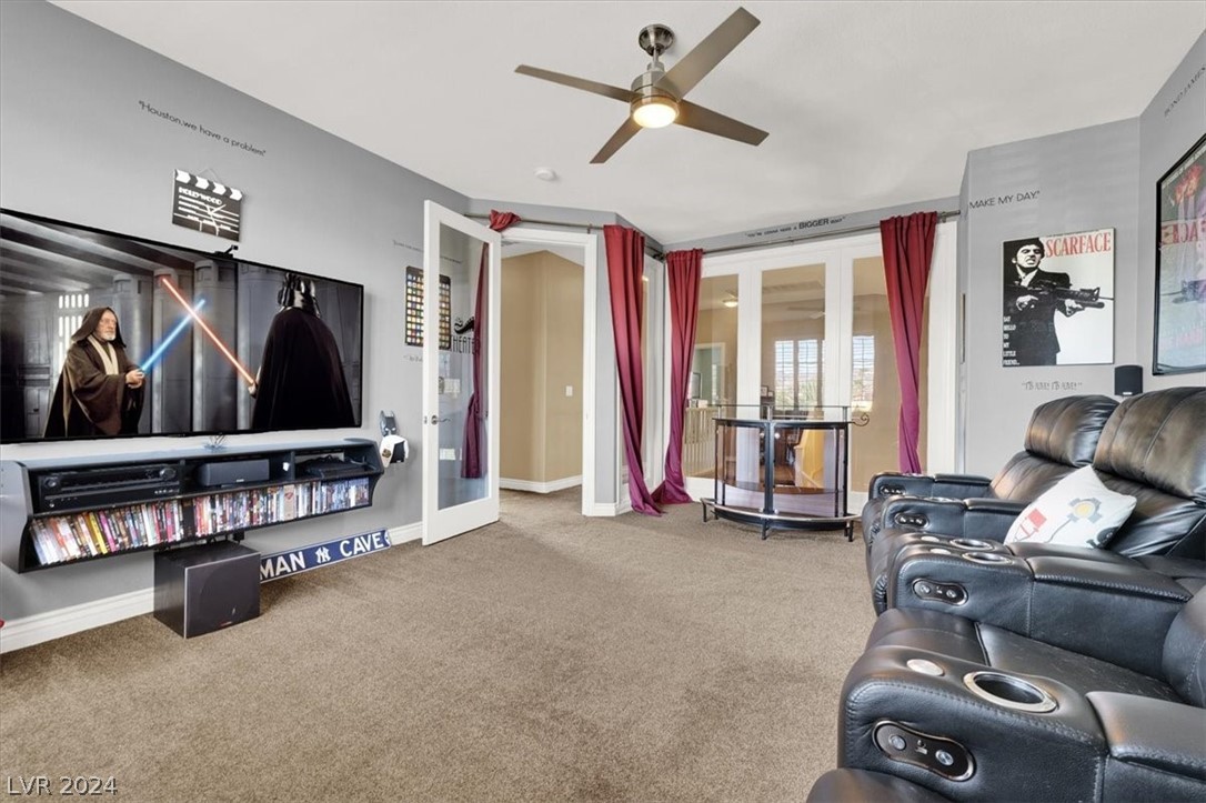 2107 Mooreview Street