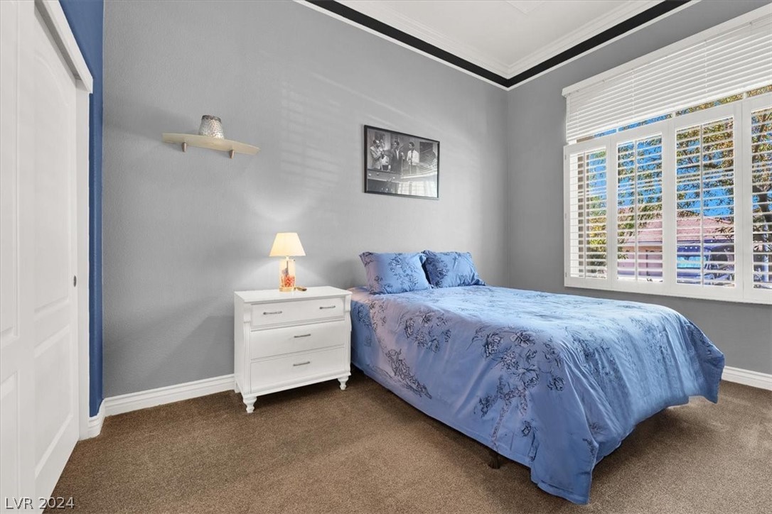 2107 Mooreview Street