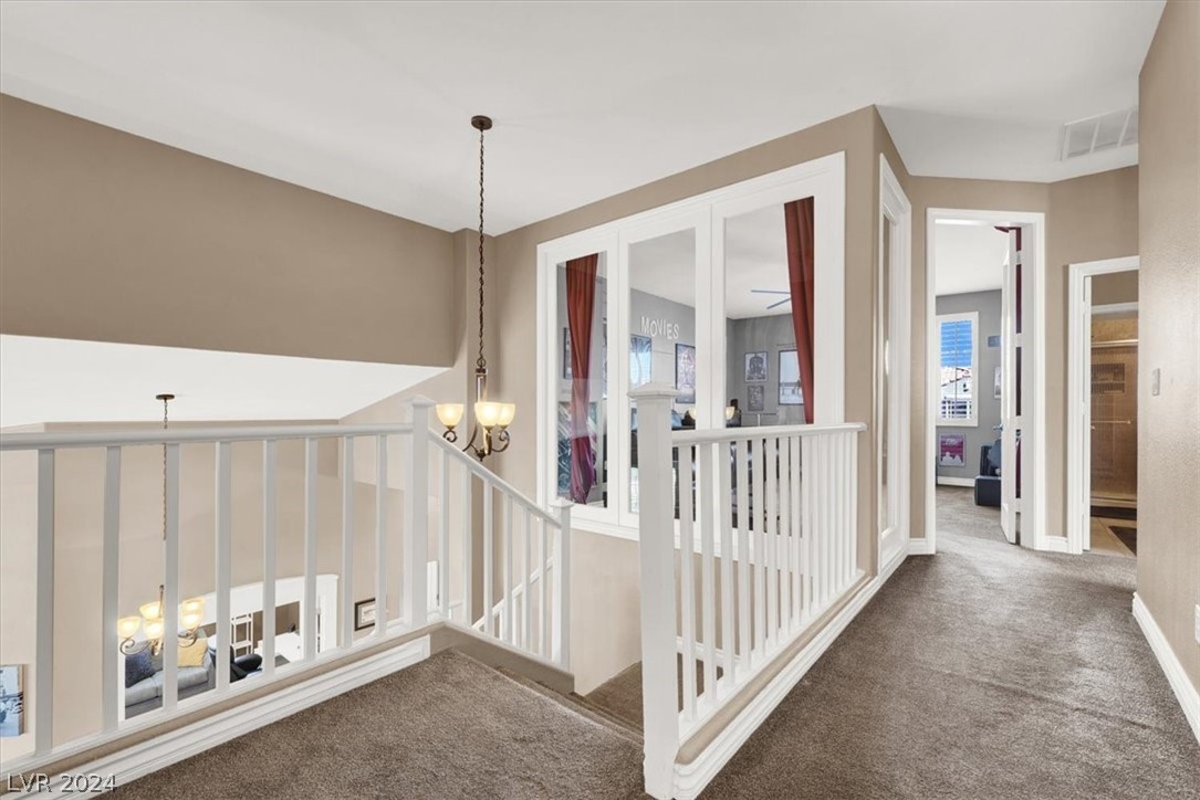 2107 Mooreview Street