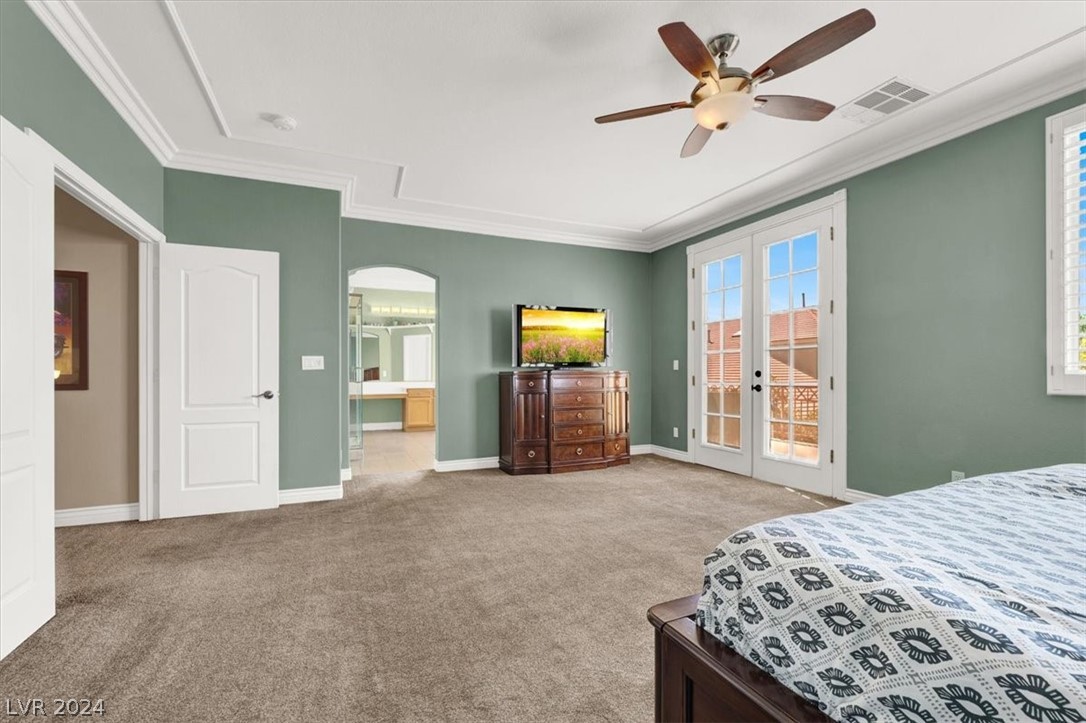 2107 Mooreview Street