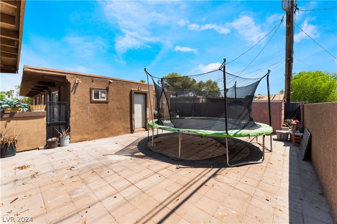 2301 East Webb Avenue