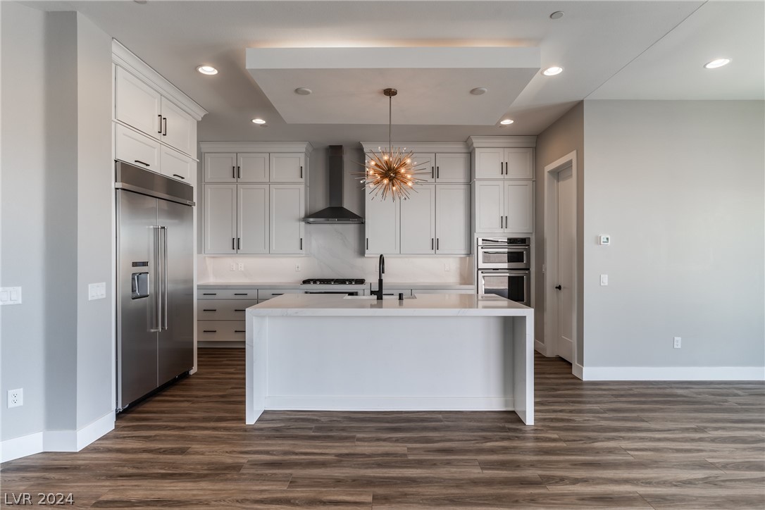 2147 Alto Vista Drive