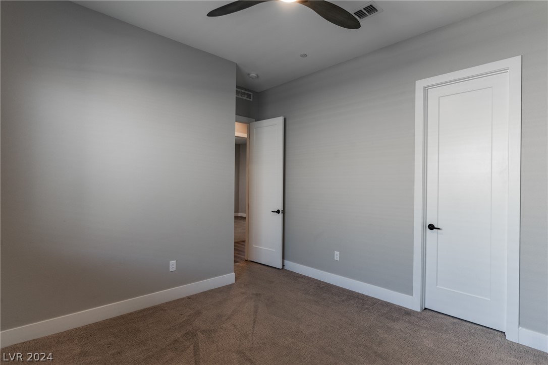 2147 Alto Vista Drive