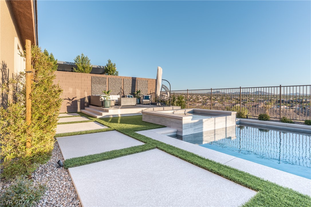 2147 Alto Vista Drive